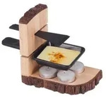 Raclette