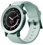 CMF by Nothing Watch 3 Pro Smartwatch hellgr&uuml;n