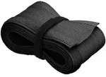 Goobay Kabelmantel 51919