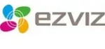 Ezviz HB90+ 8W solar panel Wifi 2560x1440 - Webcam4 MP