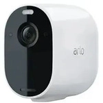 ARLO Essential 3 2K Pan-Tilt-Zoom Cam EU Audio, Video, Display & TV Kameras &