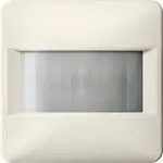 Jung Automatik-Schalter CD 17180