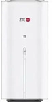 Router ZTE G50 5G WiFi7 (MC8520B) (MC8520B)
