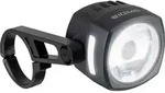 Sigma Fahrrad-Scheinwerfer EOX FL 150 w/Mount & Extension Cable LED &uuml;ber Bordnetz