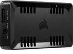 Corsair Commander Duo Lighting PC L&uuml;ftersteuerung