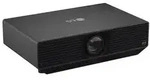 LG ProBeam BU70QGT Beamer, 3840 x 2160 4K UHD, 7000 Lumen