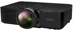 Epson EB-L695SE - 3-LCD-Projektor - 6000 lm - WUXGA (1920 x 1200)