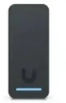 Ubiquiti Access UniFi Card Reader NFC card Identity mobile app or Apple Touc