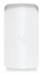 Ubiquiti Wave PtMP access point Gen2 60 GHz+ 5 1x 2.5 GbE SFP+ GHz + 5