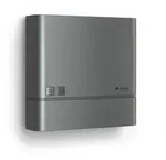 Steinel D&auml;mmerungsschalter TTS PRO COM1 ANT