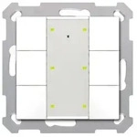 MDT technologies Taster Plus 55 BE-TA55P6.02