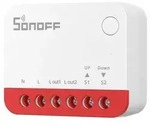 Sonoff MINI-ZBRBS intelligenter ZigBee-Mini-Schalter