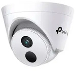 VIGI C420I(4MM) - TP-Link VIGI C420I(4mm) Turret Kamera, 2MP, 4mm