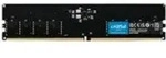 Micron Crucial - DDR5 - Modul - 16 GB - DIMM 288-PIN