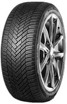NEXEN Ganzjahresreifen 225/55 ZR19 TL 103W N BLUE 4SEASON 2 XL