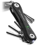 KeySmart iPro - Intelligenter Tracker f&uuml;r Handy