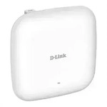 DLink Deutschland Smart Access Point DBR-X3000-AP