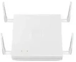 Lancom LX-6212 (EU), 2,4 GHz, 5 GHz, 1775 Mbit/s, EAP-TLS, EAP-TTLS, WEP, WPA2-E... -