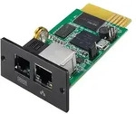 V7 Fernverwaltungsadapter