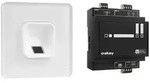 Ekey (AT) Fingerprintset 203703