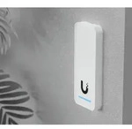 Ubiquiti UniFi Access Reader G2 - Bluetooth/NFC-N&auml;herungsleser