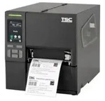 TSC Industriedrucker MB241T Multimedia-Technik Etikettendrucker