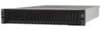 Lenovo ThinkSystem SR650 V3 7D76 - Server - Rack-Montage - 2U - zweiweg - 1 x