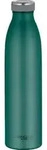 THERMOS Isolier-Trinkflasche TC BOTTLE, 0,75 L, moosgr&uuml;n