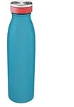 Esselte Leitz Cosy - Thermoflasche - Gr&ouml;sse 6.8 cm diameter