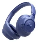 JBL TUNE 730BT - Kopfh&ouml;rer mit Mikrofon - ohrumschlie&szlig;endBluetooth - kabellos -