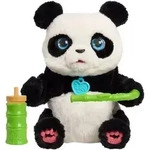 Just Play furReal Coco the Tumbling Panda
