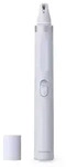 Panasonic ES-EF 10-V503 Augenbrauenepilierer