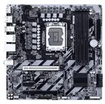 Gigabyte Q870M D3H - Motherboard - micro ATX - LGA1851 Sockel - Q870 Chipsatz - USB