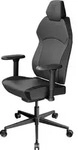 ThunderX3 SOLO 360 Ergonomischer Gaming-Stuhl - Modern, schwarz Gaming/Office-Stuhl