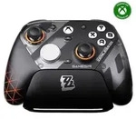 Gamesir G7 Pro Zenless Zone Zero Edition Wireless Controller f&uuml;r Xbox, PC & Android