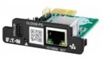 Eaton Fernverwaltungsadapter - 10/100 Ethernet