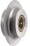Ersatzschneidrad E-635 Schneidrad-D.22mm 2 St./Karte RIDGID