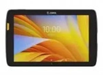 Zebra ET45 10_ 5G WIFI6 SE4710 8 GB/128 GB ANDROID GMS ROW SKU 128