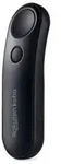 Kobo Remote - eReader-Fernbedienung - Schwarzz