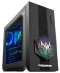Acer Predator Orion 3000 PC Intel Core 7 265F, 32 GB DDR5 RAM, 1TB M.2 SSD,