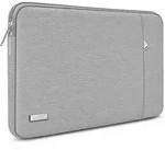 "TECOOL Laptop Tasche H&uuml;lle f&uuml;r 12,3-13" Surface Pro 11/10/9/8/7/6/5/4,MacBook Air