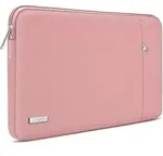 Laptop Tasche H&uuml;lle 13 MacBook Air Pro 12,3 Zoll Surface XPS HP Envy