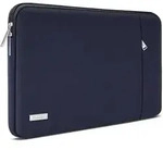 Laptop Tasche H&uuml;lle f&uuml;r 13,3 MacBook Air Pro 2022 Surface Pro 12,3