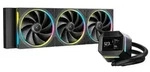 DeepCool LM360 CPUs CPU K&uuml;hler & Zubeh&ouml;r