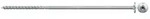 Fischer Deutschl. PowerFast II 10,0x300 566349