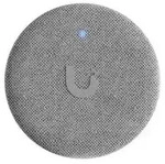 UVC-AI-THETA-AUDIO - AI Theta Audio-Modul