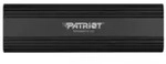 PATRIOT PTPL512GPECB - Transporter Lite