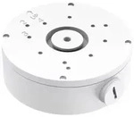TP-LINK Vigi Network Camera Junction Box - VJB-305 - Innenbereich - Au&szlig;enbereich