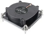 SilverStone SST-XE01-1700A CPU K&uuml;hler