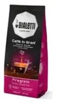 Bialetti Esperto Grani Pregiato Kaffeebohnen 1 kg